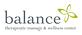 Balance Therapeutic Massage and Wellness Center in Heber City, UT Massage Therapy