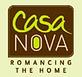 Casa Nova in Tampa, FL Shopping & Shopping Services
