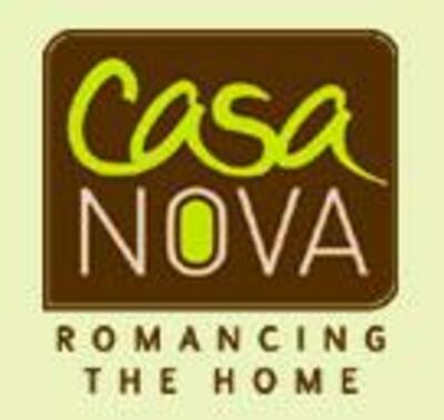 Casa Nova in Palma Ceia - Tampa, FL Furniture Store