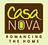 Shopping & Shopping Services in Tampa, FL 33606