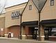 On the Rocks Wine & Spirits in Hugo, MN Liquor & Alcohol Stores