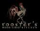 Rooster's at Southpark in Barclay Downs - Charlotte, NC Restaurants/Food & Dining