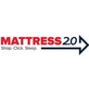 Mattress Firm in Kernersville, NC Bedroom Furniture