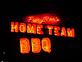 Home Team BBQ in West Ashley - Charleston, SC American Restaurants
