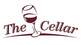 The Cellar in Ammon, ID Caterers Food Services