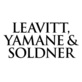 Leavitt, Yamane & Soldner - Hilo in Honolulu, HI Personal Injury Attorneys