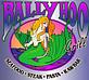 Ballyhoo Grill in Gainesville, FL Hamburger Restaurants