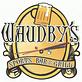 Waudby's Sports Bar & Grill in Russell, KS Bars & Grills