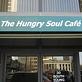 Hungry Soul Cafe in Downtown - Columbus, OH Sandwich Shop Restaurants