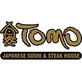 Tomo Steak and Sushi in Farmington, NM Seafood Restaurants