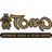 Tomo Steak and Sushi in Farmington, NM