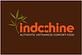 Indochine Restaurant in New Brunswick, NJ Vietnamese Restaurants