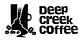 Deep Creek Coffee Company in Springdale, UT Coffee, Espresso & Tea House Restaurants