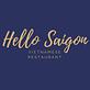 Hello Saigon in New York, NY Dessert Restaurants