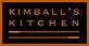Kimball's Kitchen in Duck, NC American Restaurants