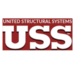 United Structural Systems in Lancaster, KY Foundation Contractors