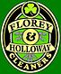 Florey and Holloway Cleaners, in Scranton, PA Dry Cleaning & Laundry