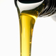 Safety Auto Repair in Rolando - San Diego, CA Auto Maintenance & Repair Services