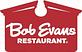 Bob Evans in Taylor, MI American Restaurants