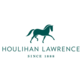 Houlihan Lawrence - New Canaan Real Estate in New Canaan, CT Real Estate