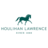 Houlihan Lawrence - New Canaan Real Estate in New Canaan, CT