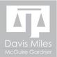 Davis Miles McGuire Gardner, PLLC  in Downtown - Albuquerque, NM