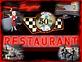 That 50's Place in Dwight, IL Pizza Restaurant