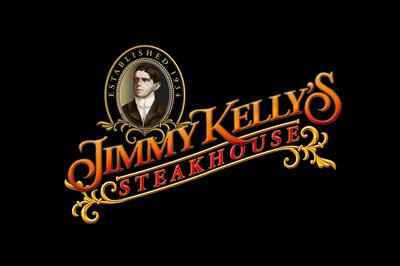 Jimmy Kelly's Steakhouse in Nashville, TN 37203