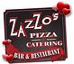 Zazzo's Pizza and Catering in Darien, IL Italian Restaurants