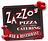 Zazzo's Pizza and Catering in Darien, IL