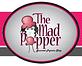 The Mad Popper in Durham, NC Restaurants/Food & Dining