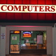 Computer Maintenance & Repair in Ellisville, MO 63011