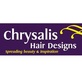 Chrysalis Hair Design in Newark, OH Beauty Salons