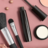 H & Y Beauty Supply in Lake City, SC