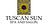 Tuscan Sun Spa & Salon in Clarksburg, WV