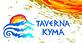 Taverna Kyma in Boca Raton, FL Greek Restaurants
