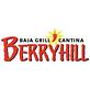 Berryhill Baja Grill Heights in Houston, TX Mexican Restaurants