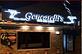 Gencarelli's in Wayne, NJ Italian Restaurants