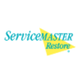 Servicemaster of Huntington in Huntington, NY Furniture Cleaning Commercial & Industrial