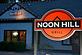 Noon Hill Grill in Medfield, MA American Restaurants