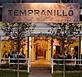 Italian Restaurants in Historic Downtown Basalt - Basalt, CO 81621