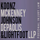 Koonz McKenney Johnson Depaolis & Lightfoot - Maryland in Greenbelt, MD Personal Injury Attorneys