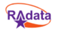 RAdata, in Flanders, NJ Radon Testing & Services