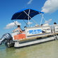 Bonita Boat Rentals in Bonita Springs, FL Hotels & Motels