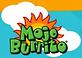 Mojo Burrito Red Bank in Chattanooga, TN Mexican Restaurants