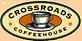 Crossroads Coffee House in Cross Plains, WI Coffee, Espresso & Tea House Restaurants
