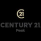CENTURY 21 Global Realtors in Stillwater, OK Restaurants/Food & Dining