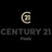CENTURY 21 Global Realtors in Stillwater, OK