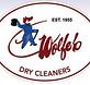 Dry Cleaning & Laundry in Stamford, CT 06907