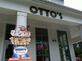 Otto's in Charlottesville, VA Restaurants/Food & Dining